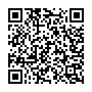 Navmi H Nav Goo Song - QR Code