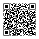 Jhula Jhule Satto Behaniya Song - QR Code