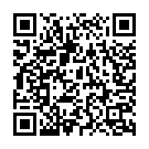 Jaunpur Birjeli Shetla Bhawani Song - QR Code