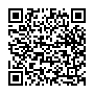 Do Ghadichaya Maansa Re Song - QR Code