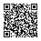 Je Saat Kanya Poojva La Song - QR Code