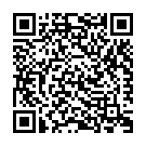 Dhanye Bhaile Ba Thave Nagriya Song - QR Code