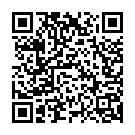 Lore Se Mandir Dhoyab Song - QR Code