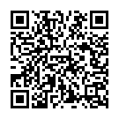 Khilona Mati Ka Song - QR Code