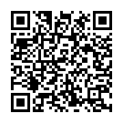 Araram Ke Sathi Kya Kya The Song - QR Code