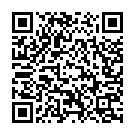 Jhulani Pahini Jhopedar Song - QR Code