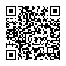 Drut Teen Thaal Dhun Song - QR Code