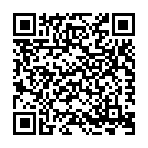 Gori Tera Gaon Bara Pyara(Chitchor)-Violin Song - QR Code