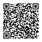 Aao Basaye Man Mandir Mein Jhaki Sitaram Ki Song - QR Code