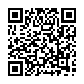 Aaj Rapat Jaayen To (Remix) Song - QR Code