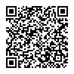 Hari Om Mukh Se Govind Bhajo Pyare Song - QR Code