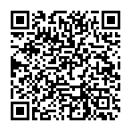 Jharkhand Maati Ke Dhoora Song - QR Code