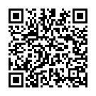 Mere Rasool -E- Anaam Song - QR Code