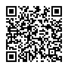 Bada Purnoor Kashana Hain Song - QR Code