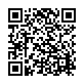 Jai Jai Shiv Shankar Khatooba Mix Song - QR Code