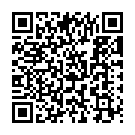 Sadaye Aati Hain Song - QR Code