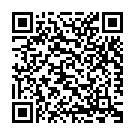 E Waaris -E- Khairul Bashar Song - QR Code