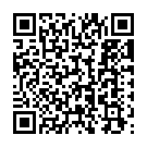 Noor Ki Chadar Song - QR Code