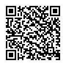 Main Jogi Ban Kar Aaya Song - QR Code