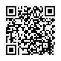 Pyar Zindagi Hai Song - QR Code