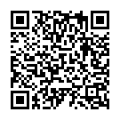 Visarjanachi Vyatha Manachi Song - QR Code