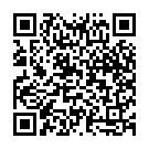 Jhala Gadbad Ghotala Song - QR Code