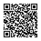 Radhe-Radhe Shyam Mila De Song - QR Code