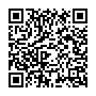 Prabhu Tere Rang Mein Song - QR Code