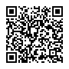 Ae Saanson Shiv Ki Yaad Bina Song - QR Code