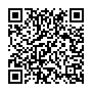 Jeevan Kya Hai Part 1 Song - QR Code