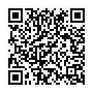 Jeevan Kya Hai Part 2 Song - QR Code