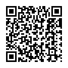 Sai Ram Sharnam Song - QR Code