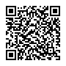 Jeevan Ki Naiya Karde Parbhu Ke Hawale Song - QR Code