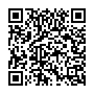 Tu Ajanma Tu Nishkari Song - QR Code