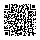 Prem Se Bas Do Ghadi Song - QR Code