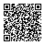 Utha Utha Mangalmurti Song - QR Code