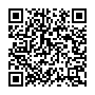 Munde Da Mama Song - QR Code