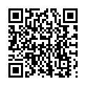 Kuhu Kuhu Song - QR Code