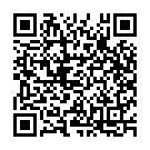 Manasulo Yedo Song - QR Code