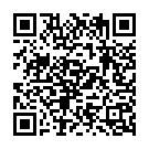 Jeevnateel Vijay Song - QR Code