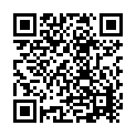 Thodigane Kottha Chiguru Song - QR Code