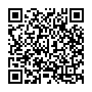 Koyilamma Padindhi Song - QR Code