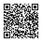 Dharti Varti Aale Shri Ganesh Song - QR Code