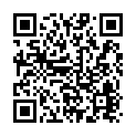 Deveri Maa Thalli Song - QR Code