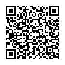 Delhi Nahi Haue Gori Song - QR Code