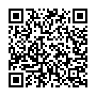 Dil Dhak Dhak Dhakewali Song - QR Code