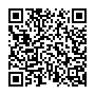 Dekhila Apna Yaar Song - QR Code