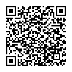 Jhande Jhoolanalal Meri Maa De Mandir Song - QR Code