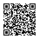 Das Maiye Tainu Kive Song - QR Code