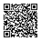 Hazoor Sahib Chaliye Sat Song - QR Code